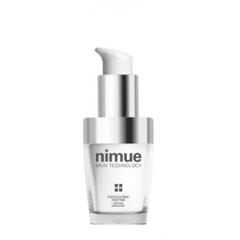 Nimue Exfoliating Enzyme 60ml (Refill)